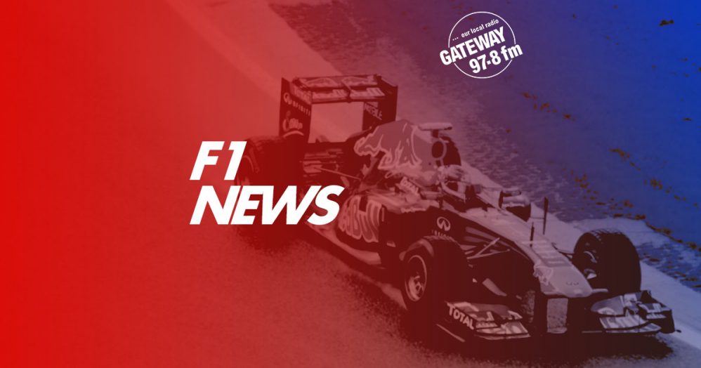 Gateway 97.8 tweet media