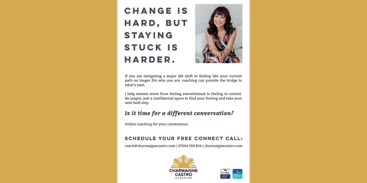 Rusthall Life - #Rusthall #TunbridgeWells tweet media