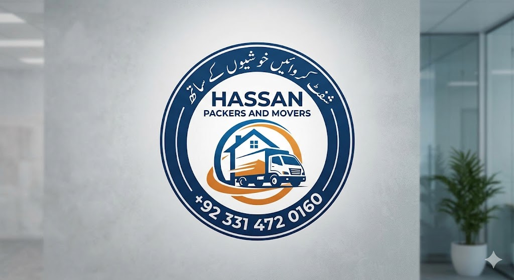 hassanpackres's tweet photo. جب گھر کی ہر دیوار کو الوداع کہا، تب احساس ہوا کہ یہ صرف سامان نہیں، بیتی یادوں کا قافلہ ہے۔ شکریہ Hassan Packers &amp; Movers، جنہوں نے ہر یاد کو سنبھالا، ہر نازک چیز کو اپنوں کی طرح نوازا۔ ❤️🏠
#HassanPackers #گھر_کی_یادیں https://t.co/AIMewwBmgF