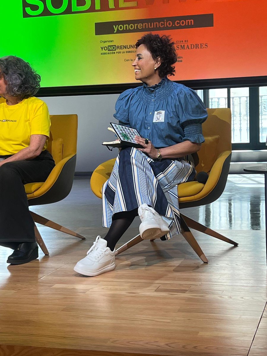 malasmadres tweet media