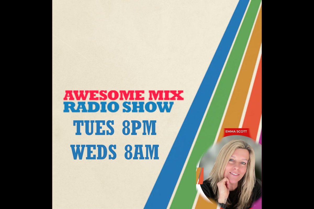 WDNF Philly tweet media