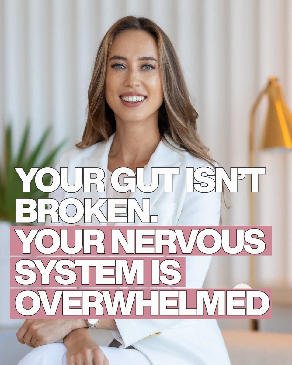 Emily Dempsey tweet media