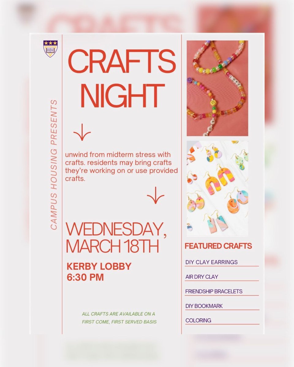 Trinity Washington University tweet media