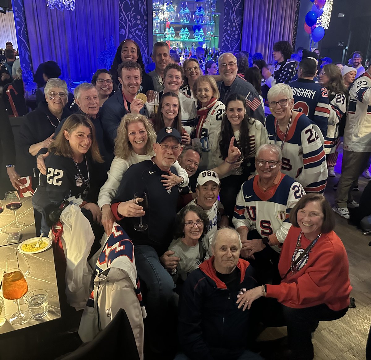 FC Frederick tweet media