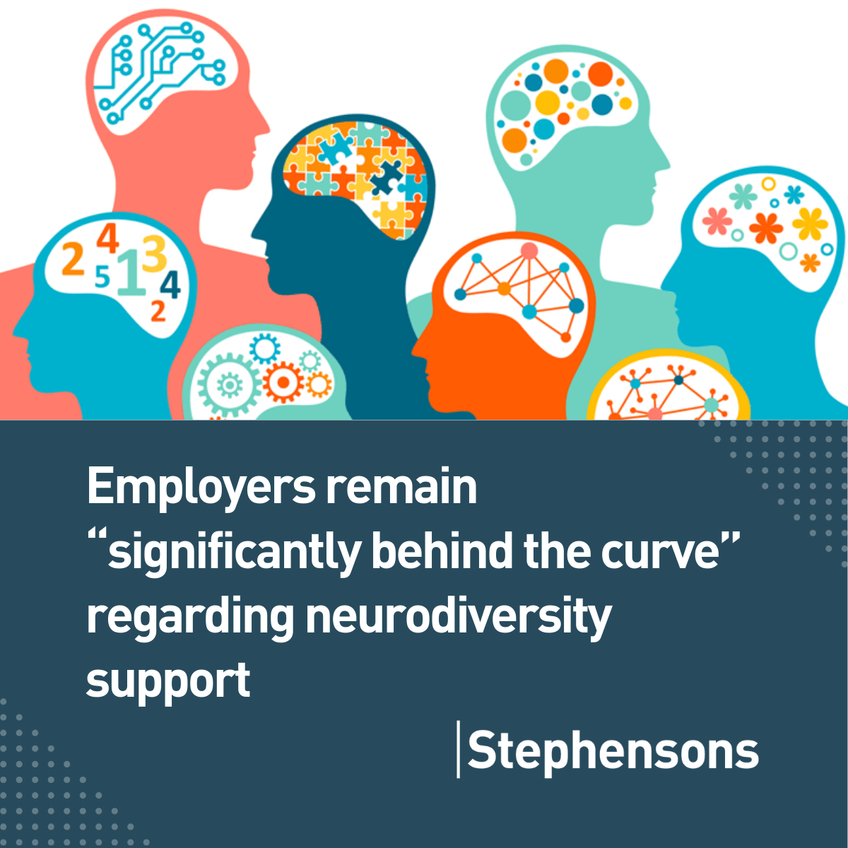 Stephensons Solicitors LLP tweet media