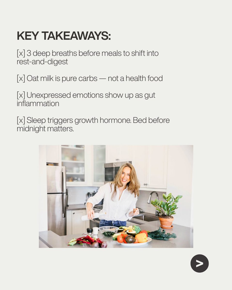 Emily Dempsey tweet media