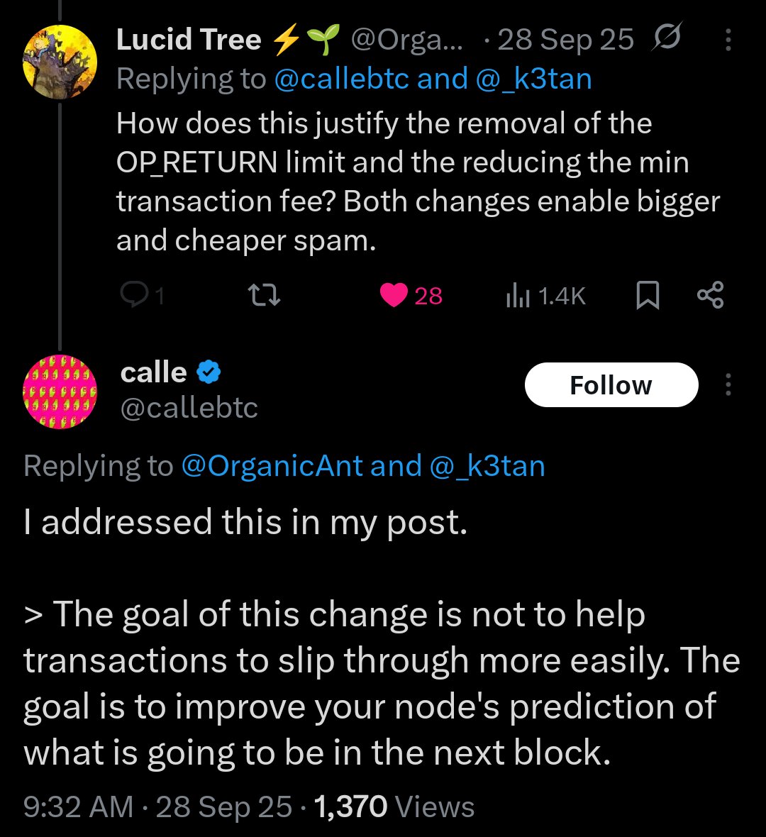 Bitcoin_To_The_Oblivion/ BIP110 tweet media