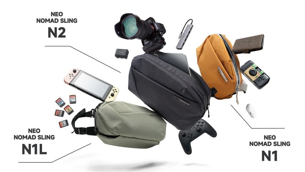 BackerClub tweet media