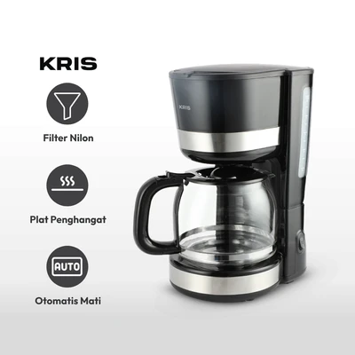 Rizki Salminen💜 tweet media