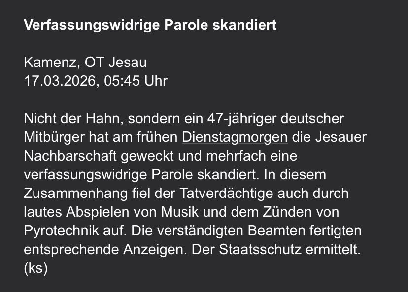 Eric Hofmann tweet media