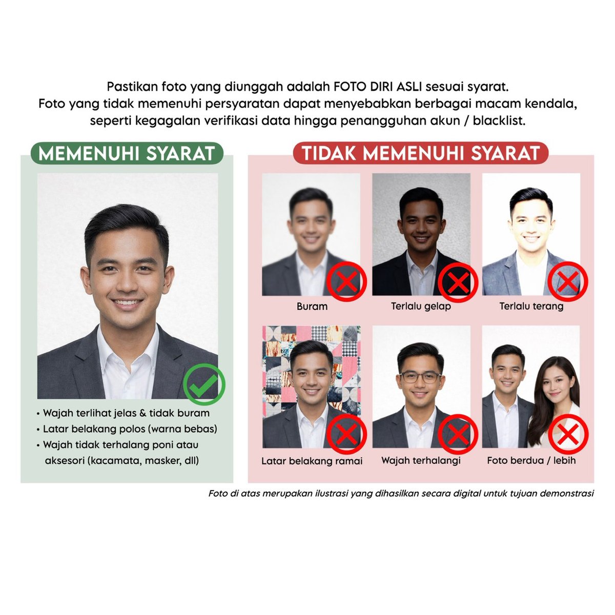 moshi2jkt48 tweet media