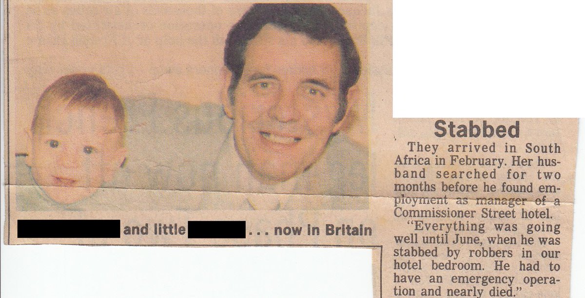 Merlin Rhodes tweet media