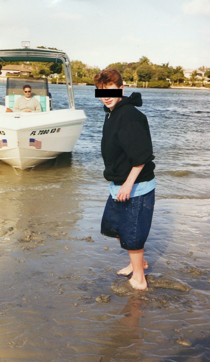 Merlin Rhodes tweet media