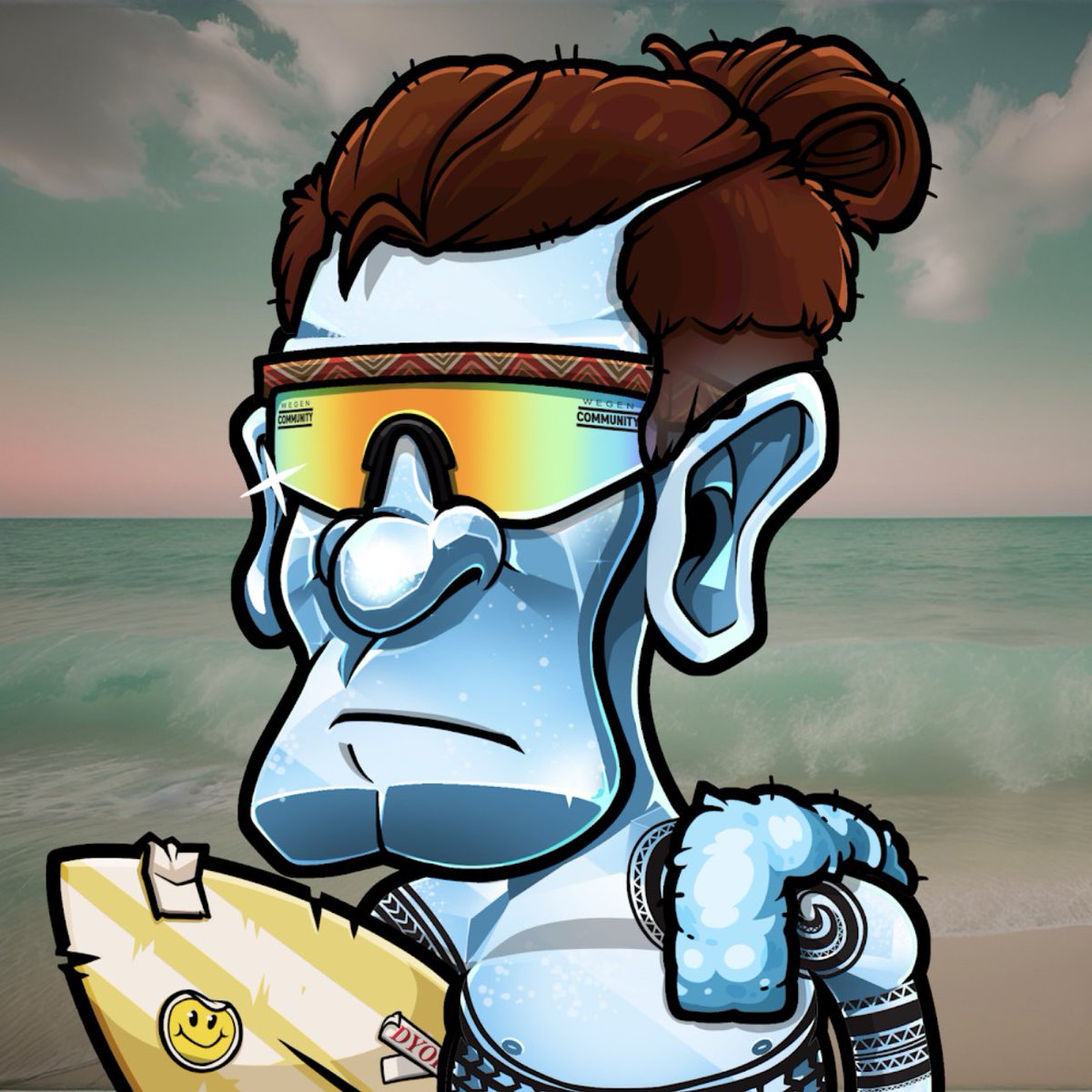 Flipfury tweet media