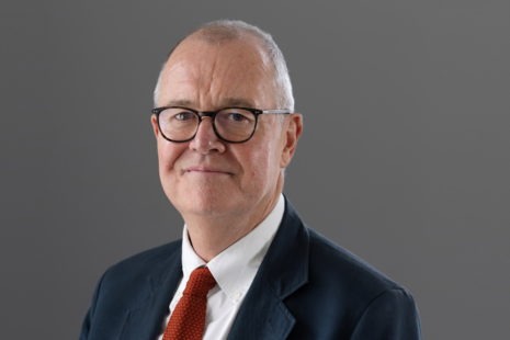 Business Board Network tweet media