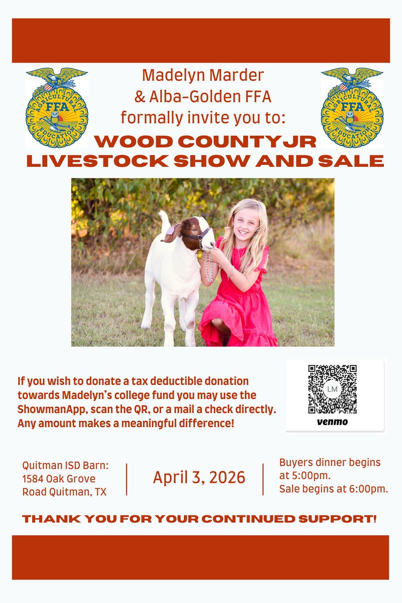 Laura Marder tweet media