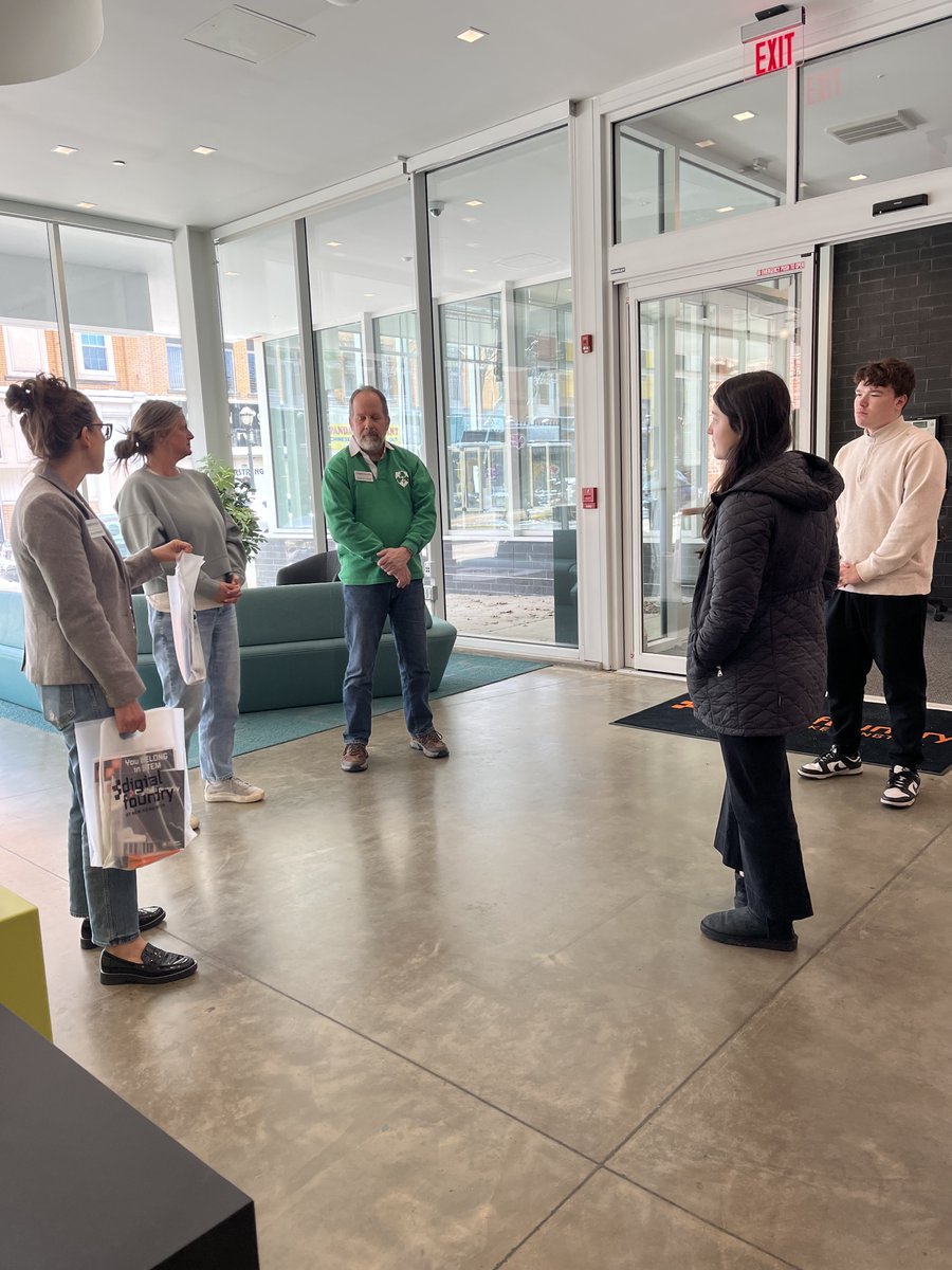 Riverview School District tweet media