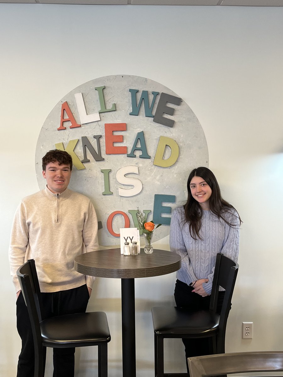 Riverview School District tweet media