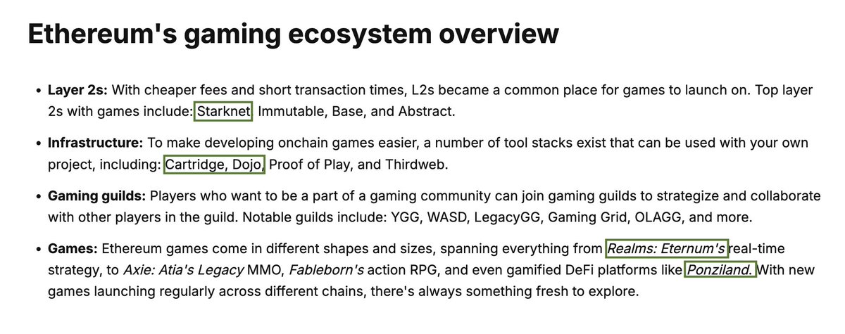 Brother Lyskey 🥷 tweet media