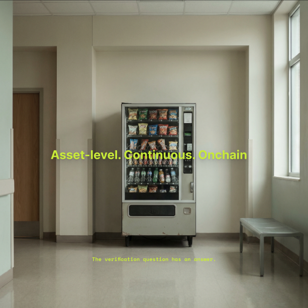 dualmint tweet media