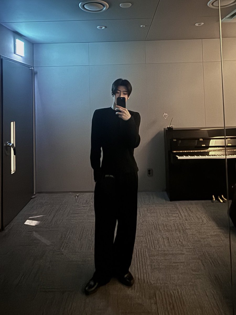 숀아지 tweet media