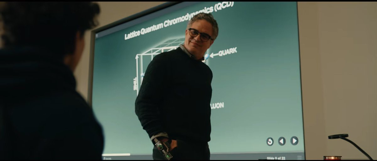 Hulk News tweet media