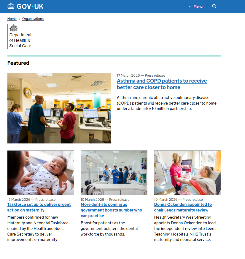 Richard Sloggett tweet media