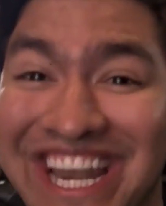 Colby Conrad tweet media