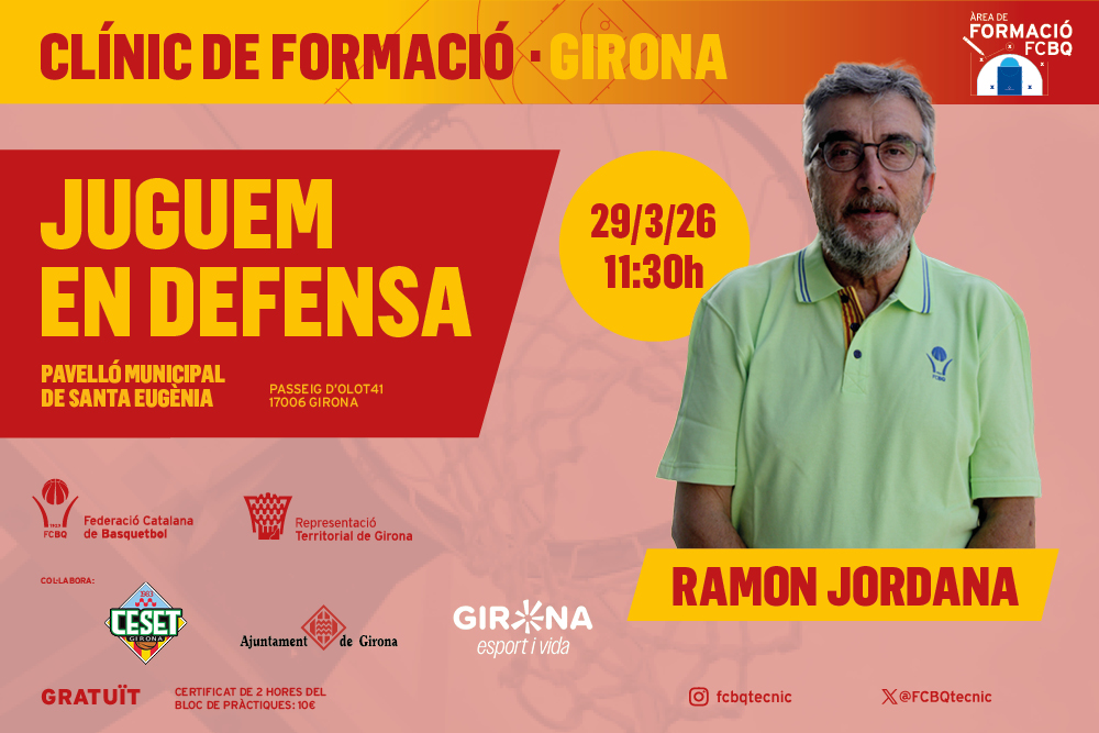 FCBQtècnic tweet media