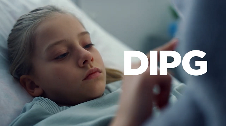 Salud a Diario tweet media