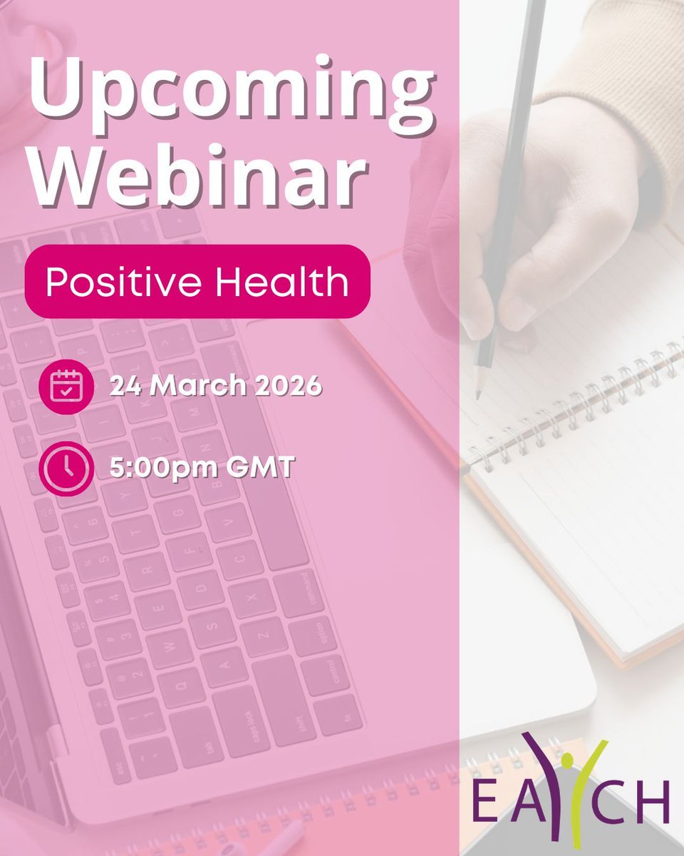 Communication in Healthcare tweet media