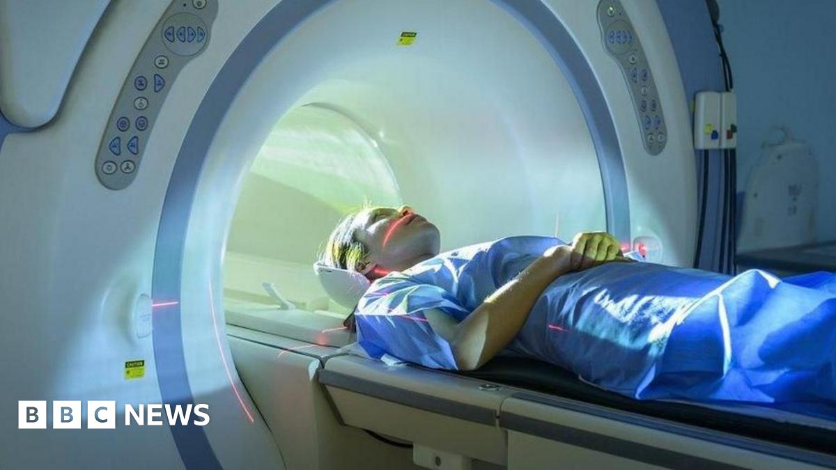 Manfred Sauer UK tweet media