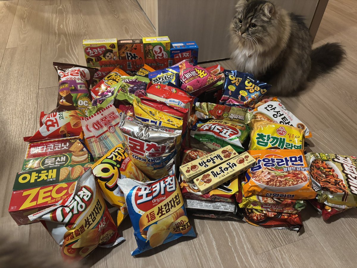 えたくん tweet media