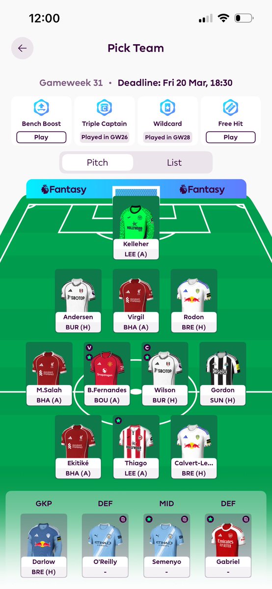 CraackedDingo tweet media