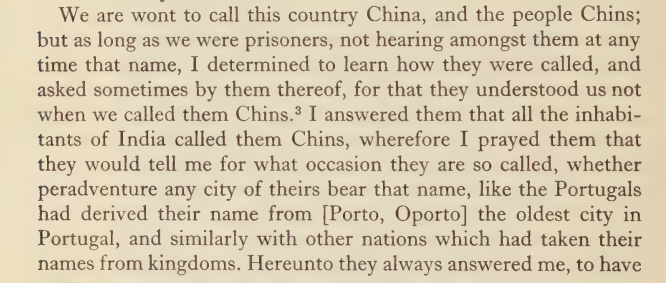 Emperor Shun tweet media