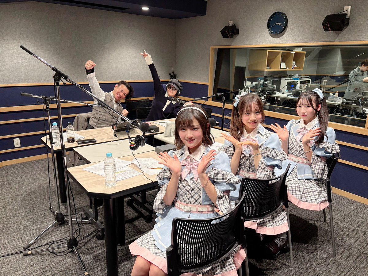 α+(アルファプラス) 【Official】 tweet media