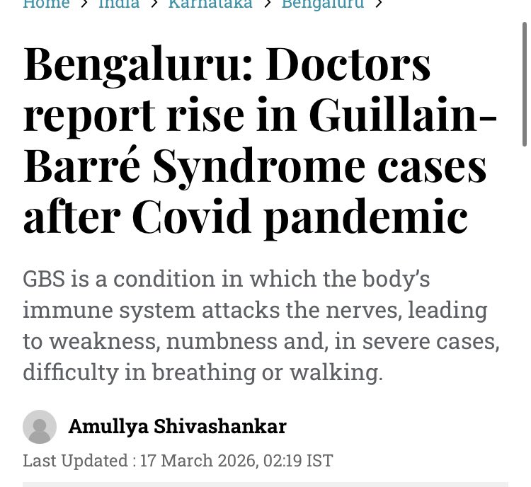 DeeEternalOpt's tweet photo. Keep blaming  Covid but never ask for the vaccination status https://t.co/NfWbSem8du