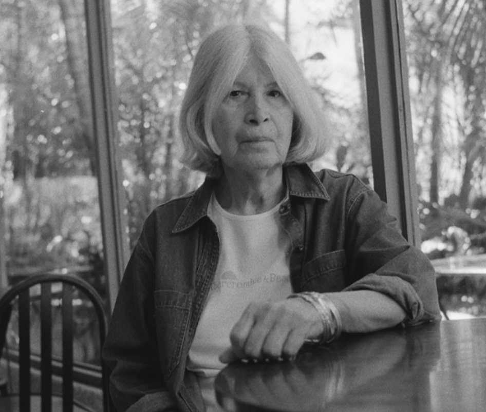 Team Poetero tweet media