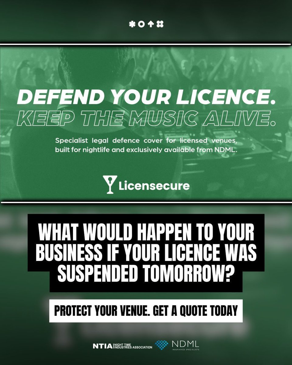 Michael Kill tweet media