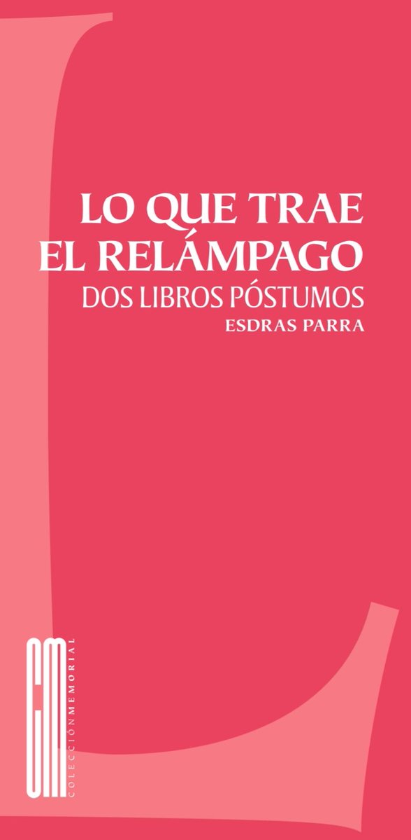 Team Poetero tweet media