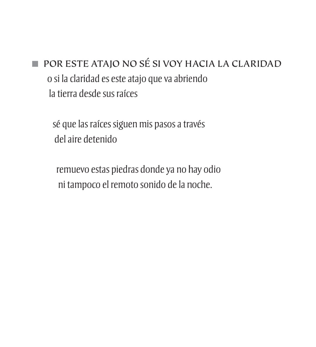 Team Poetero tweet media