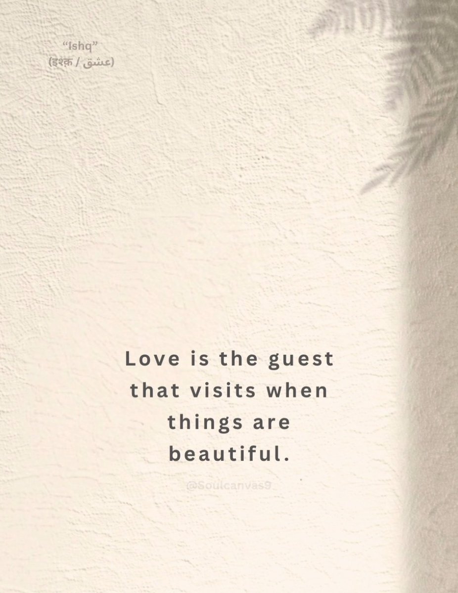 chezephyr's tweet image. Ishq wala Love #Ishq #Pyaar #Love