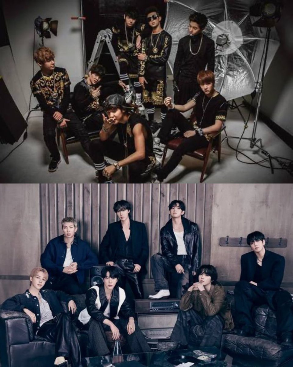 jaman hidup serba irit vs jaman gaji tiga digit