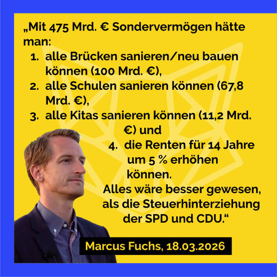 Marcus Fuchs tweet media
