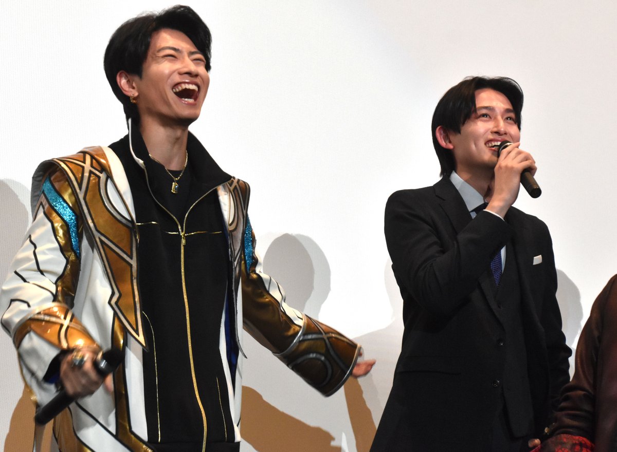 オリコンニュース tweet media