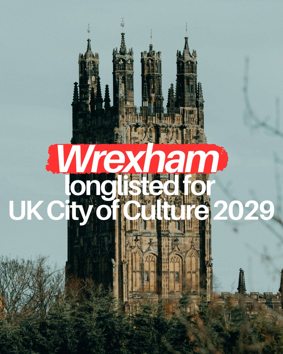 Welsh Government tweet media