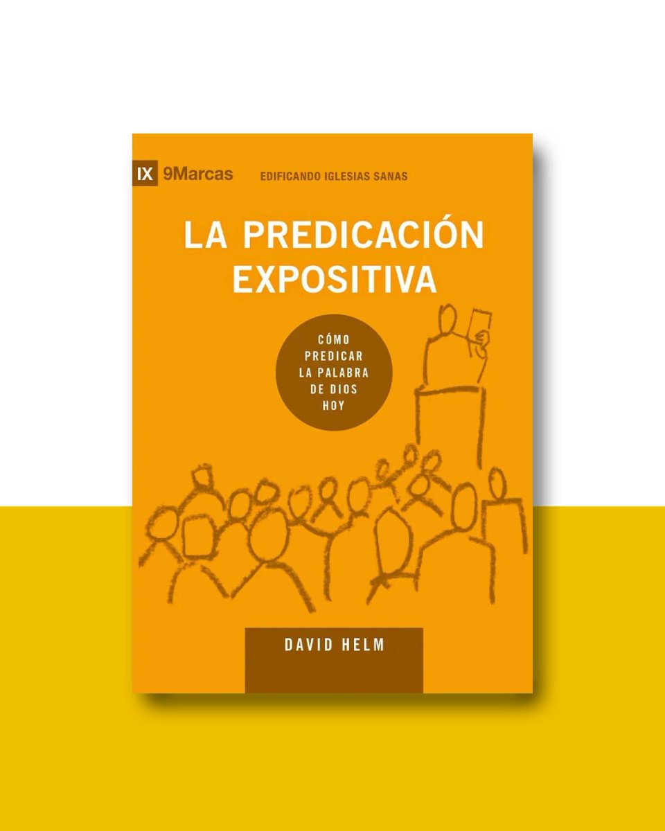 9Marcas tweet media