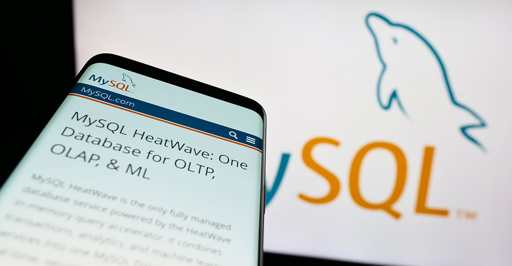 TechNewsWorld tweet media