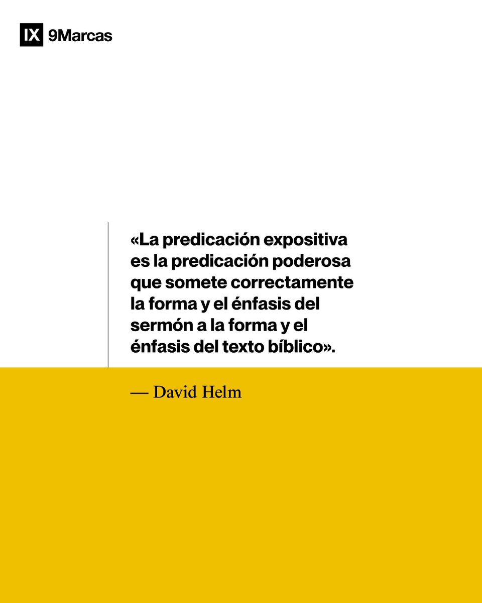 9Marcas tweet media