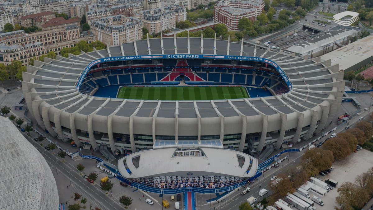 Capology tweet media